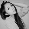 duang