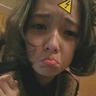 绿光森林