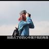 《AC起源》CPU负载高是因多重反盗版措施？育碧否认
